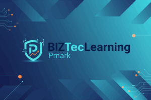 Pマーク定期教育